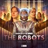 The Robots: Volume 6 -  - 9781838685966