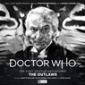 Doctor Who: The First Doctor Adventures - The Outlaws -  - 9781838687342
