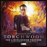 Torchwood #67 - The Lincolnshire Poacher -  - 9781838688066
