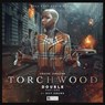 Torchwood #69 - Double: Part 1 -  - 9781838688103