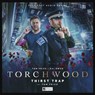Torchwood #72 - Thirst Trap -  - 9781838688165