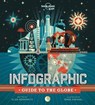 Lonely Planet Kids Infographic Guide to the Globe - Lonely Planet Kids ; Eliza Berkowitz - 9781838692254