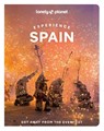Lonely Planet Experience Spain - LONELY PLANET ; DAVIES,  Sally ; Alvarez, Guillermo ; Ditaranto, Jamie - 9781838697662
