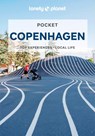 Lonely Planet Pocket Copenhagen - LONELY PLANET ; BLASI,  Abigail ; Bjarnason, Egill - 9781838698812