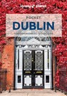 Pocket Dublin 7 - PLANET,  Lonely - 9781838698850