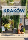 Lonely Planet Pocket Krakow -  - 9781838698935