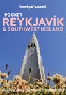 Lonely Planet Pocket Reykjavik & Southwest Iceland -  - 9781838699147
