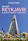 Lonely Planet Pocket Reykjavik & Southwest Iceland -  - 9781838699147
