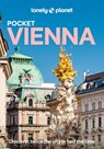 Lonely Planet Pocket Vienna -  - 9781838699291