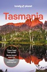 Lonely Planet Tasmania -  - 9781838699642