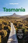 Lonely Planet Tasmania -  - 9781838699659