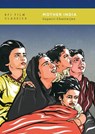 Mother India - GAYATRI (INDEPENDENT SCHOLAR,  Pune, India) Chatterjee - 9781838719685