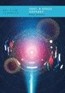 2001: A Space Odyssey - Peter (University of East Anglia Kramer - 9781838719807