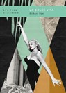La dolce vita - Richard (King's College London Dyer - 9781838719845