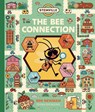 STEMville: The Bee Connection - Ben Newman - 9781838741266