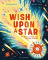 Wish Upon a Star - Catherine Ard - 9781838742102