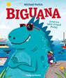 Biguana - Michael Parkin - 9781838742966