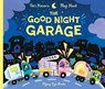 The Good Night Garage - Tori Kosara - 9781838743376
