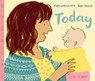 Today - Mark Wordsworth - 9781838743420