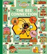 Stemville: The Bee Connection - Ben Newman - 9781838748586