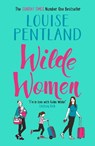 Wilde Women - Louise Pentland - 9781838770747