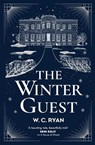 The Winter Guest - RYAN,  W. C. - 9781838771508