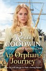 An Orphan's Journey - Rosie Goodwin - 9781838773526