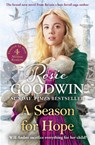 A Season for Hope - Rosie Goodwin - 9781838773595