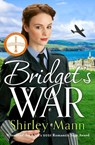 Bridget's War - Shirley Mann - 9781838774479