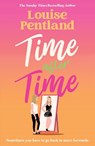 Time After Time - Louise Pentland - 9781838778408
