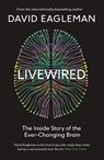 Livewired - Eagleman David Eagleman - 9781838850999