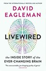 Livewired - David Eagleman - 9781838851002