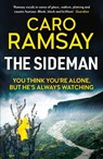 The Sideman - Caro Ramsay - 9781838851019