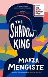 The Shadow King - Maaza Mengiste - 9781838851163