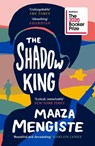 The Shadow King - Maaza Mengiste - 9781838851170