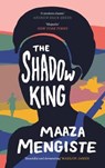 The Shadow King - Maaza Mengiste - 9781838851392