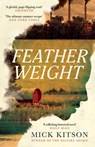 Featherweight - Mick Kitson - 9781838851958