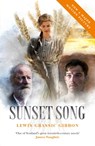 Sunset Song - Lewis Grassic Gibbon - 9781838851972