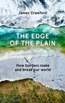 The Edge of the Plain - James Crawford - 9781838852023