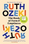 The Book of Form and Emptiness - Ruth Ozeki - 9781838855277