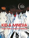 Kid A Mnesia - Thom Yorke ; Stanley Donwood - 9781838857370