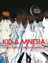 Kid A Mnesia - Thom Yorke ; Stanley Donwood - 9781838857370
