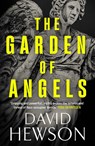 The Garden of Angels - David Hewson - 9781838857707