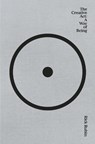 The Creative Act - Rick Rubin - 9781838858636