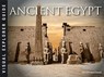 Ancient Egypt - Peter Mavrikis - 9781838860165