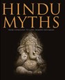 Hindu Myths - DOUGHERTY,  Martin J - 9781838860189