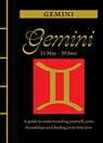 Gemini - Marisa St Clair - 9781838860264