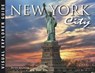 New York City - Peter Mavrikis - 9781838860516