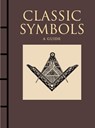 Classic Symbols - Michael Kerrigan - 9781838860523