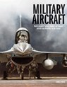 Military Aircraft - Thomas Newdick - 9781838861285